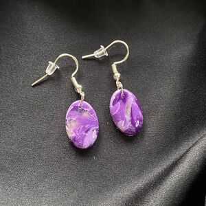 $5 when you buy another item!